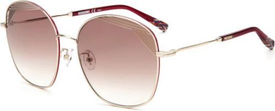 Picture of Missoni Sunglasses MIS 0014/S
