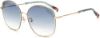Picture of Missoni Sunglasses MIS 0014/S