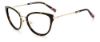Picture of Missoni Eyeglasses MIS 0035