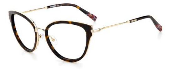 Picture of Missoni Eyeglasses MIS 0035