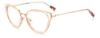Picture of Missoni Eyeglasses MIS 0035