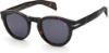 Picture of David Beckham Sunglasses DB 7041/S
