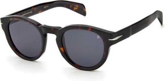 Picture of David Beckham Sunglasses DB 7041/S