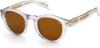 Picture of David Beckham Sunglasses DB 7041/S