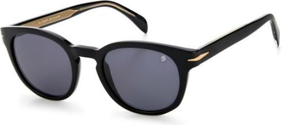 Picture of David Beckham Sunglasses DB 1046/S