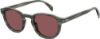 Picture of David Beckham Sunglasses DB 1007/S