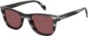 Picture of David Beckham Sunglasses DB 1006/S