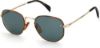 Picture of David Beckham Sunglasses DB 1040/S
