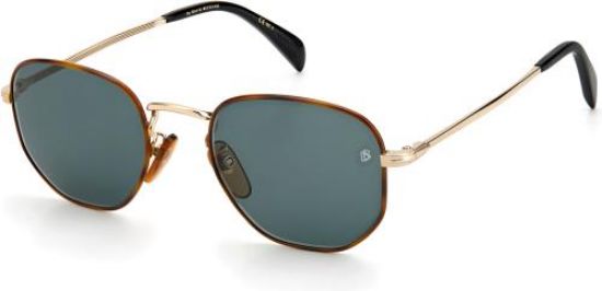 Picture of David Beckham Sunglasses DB 1040/S