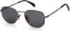 Picture of David Beckham Sunglasses DB 1040/S