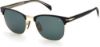 Picture of David Beckham Sunglasses DB 7057/F/S