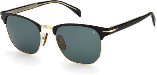 Picture of David Beckham Sunglasses DB 7057/F/S
