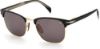 Picture of David Beckham Sunglasses DB 7057/F/S