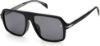 Picture of David Beckham Sunglasses DB 7059/F/S