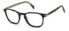 Picture of David Beckham Eyeglasses DB 1050