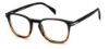 Picture of David Beckham Eyeglasses DB 1050