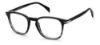 Picture of David Beckham Eyeglasses DB 1050