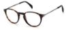Picture of David Beckham Eyeglasses DB 1049