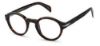 Picture of David Beckham Eyeglasses DB 7051