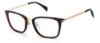 Picture of David Beckham Eyeglasses DB 7060/F