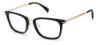 Picture of David Beckham Eyeglasses DB 7060/F