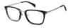 Picture of David Beckham Eyeglasses DB 7060/F