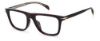 Picture of David Beckham Eyeglasses DB 7061/F
