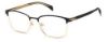 Picture of David Beckham Eyeglasses DB 1059/F