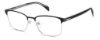 Picture of David Beckham Eyeglasses DB 1059/F