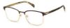 Picture of David Beckham Eyeglasses DB 1059/F