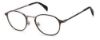 Picture of David Beckham Eyeglasses DB 7055