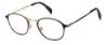 Picture of David Beckham Eyeglasses DB 7055