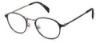 Picture of David Beckham Eyeglasses DB 7055