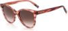 Picture of Missoni Sunglasses MIS 0029/S