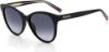 Picture of Missoni Sunglasses MIS 0029/S