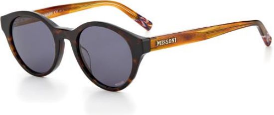 Picture of Missoni Sunglasses MIS 0030/S