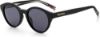 Picture of Missoni Sunglasses MIS 0030/S