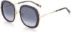 Picture of Missoni Sunglasses MIS 0034/S
