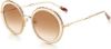 Picture of Missoni Sunglasses MIS 0033/S