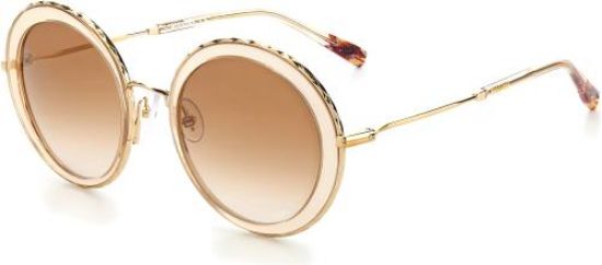 Picture of Missoni Sunglasses MIS 0033/S