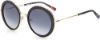 Picture of Missoni Sunglasses MIS 0033/S