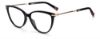 Picture of Missoni Eyeglasses MIS 0057