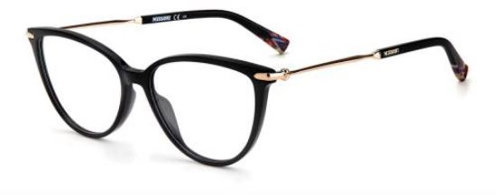 Picture of Missoni Eyeglasses MIS 0057
