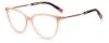 Picture of Missoni Eyeglasses MIS 0057