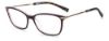 Picture of Missoni Eyeglasses MIS 0058