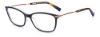 Picture of Missoni Eyeglasses MIS 0058