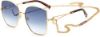 Picture of Missoni Sunglasses MIS 0052/S