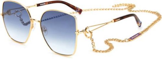 Picture of Missoni Sunglasses MIS 0052/S