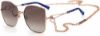Picture of Missoni Sunglasses MIS 0052/S