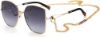 Picture of Missoni Sunglasses MIS 0052/S